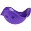 Развивающая игрушка Moluk Билибо, фиолетовая (43010) - миниатюра 1