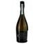 Вино игристое Santa Chiara Prosecco Extra Dry, белое, экстра сухое, 0,75 л - миниатюра 2