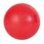 Іграшка для собак Trixie М'яч литий, 7,5 см, в асортименті (3302) - мініатюра 2