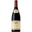 Вино Louis Jadot Pommard 2020, червоне, сухе, 0,75 л - мініатюра 1