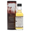 Виски Ardmore Traditional Cask Peated Single Malt Scotch Whisky, в подарочной упаковке, 46%, 0,05 л - миниатюра 1