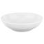 Тарілка супова Ardesto Molize, 20 см, білий (AR2920MW) - мініатюра 1