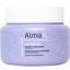 Маска для волосся розгладжуюча Alma K Hair Care Smooth Curls Mask, 200 мл (1064547) - мініатюра 1