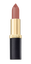Помада для губ L'Oréal Paris Color Riche Matte, відтінок 103 (Blush in a rush), 4,5 мл (A9107500) - мініатюра 1