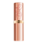 Помада для губ L'Oréal Paris Color Riche Nude Intense, відтінок 173, 28 г (AA207400) - мініатюра 3