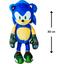 Рюкзак-іграшка Sonic Prime Сонік, 30 см (SON7020) - мініатюра 2