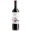 Вино Vinedos y Bodegas Pablo Menguante Tempranillo, красное, сухое, 14,5%, 0,75 л (8000010654711) - миниатюра 1