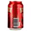 Пиво Belle-Vue Extra Kriek, полутемное, 4,1%, ж/б, 0,33 л (726327) - миниатюра 2