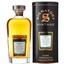 Віскі Glen Keith Cask Strength Signatory Single Malt Scotch Whisky, 51.8%, 0.7 л - мініатюра 1
