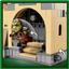 Конструктор LEGO Star Wars Тронний зал Боби Фетта, 732 деталей (75326) - мініатюра 9