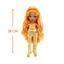Кукла Rainbow High S4 Мина Флер с аксессуарами 28 см (578284) - миниатюра 4