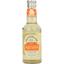 Напій Fentimans Valencian Orange Tonic Water безалкогольний 200 мл (815406) - мініатюра 1