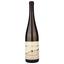 Вино Zind-Humbrecht Riesling Roche Roulee 2019, біле, сухе, 0,75 л (R4904) - мініатюра 1