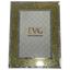 Фоторамка EVG Fancy 0055 Gold, 10X15 см (FANCY 10X15 0055 Gold) - миниатюра 2