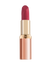 Помада для губ L'Oréal Paris Color Riche Nude Intense, відтінок 174, 28 г (AA207300) - мініатюра 4
