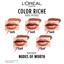 Помада для губ L'Oreal Paris Color Rich Nude Intense 520 Nu Defiant 4.5 г (AA662900) - миниатюра 5