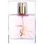 Парфюмерная вода Charrier Parfums Mademoiselle France 30 мл - миниатюра 1