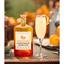 Джин Drumshanbo Gunpowder Irish Gin California Orange Citrus 43% 0.7 л - мініатюра 2