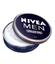 Крем для лица Nivea Men, 75 мл (83922) - миниатюра 2