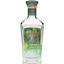 Джин Malhar Classic Dry Indian Craft Gin 43% 0.75 л - мініатюра 1