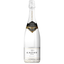 Вино игристое Calvet Ice Chardonnay, 11,5%, 0,75 л (AG1G044) - миниатюра 1