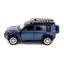 Автомодель TechnoDrive Land Rover Defender 110, синій (250290) - мініатюра 2