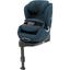 Автокрісло Cybex Anoris T i-Size Mountain Blue, синий (520004377) - мініатюра 1