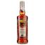 Алкогольний напій Zubrowka Zlota 37,5%, 0,5 л (596153) - мініатюра 1