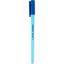 Ручка гелева Axent Shift пиши-стирай синие чернила в ассортименте (AG1095-02-A) - миниатюра 1