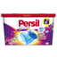 Дуо-капсули для прання Persil Color, 14 шт. (737015) - мініатюра 1
