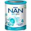 Сухая молочная смесь NAN Optipro 4, 800 г - миниатюра 1