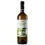Вино Shabo Classic Шабський льох, біле, напівсолодке, 9-13%, 0,75 л (612026) - мініатюра 1