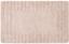 Набор ковриков Irya Huber pudra, 80х50 см и 55х35 см, светло-розовый (svt-2000022273770) - миниатюра 2