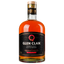 Виски Glen Clan 100% Malt 40% 0.7 л - миниатюра 1