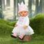 Лялька Baby Born Чудовий єдиноріг (836378) - мініатюра 6