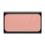 Компактні рум'яна Artdeco Compact Blusher 19 Rosy Caress 5 г (322698) - мініатюра 1