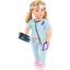 Кукла Our Generation Тоня, хирург, 46 см (BD31319) - миниатюра 1
