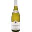 Вино Domaine Potinet-Ampeau Puligny Montrachet 2014, белое, сухое, 0,75 л - миниатюра 1