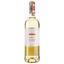Вино Calvet Carte D'Or, 10,5%, 0,75 л (AG1G046) - миниатюра 1