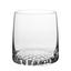 Набор бокалов для виски Krosno Fjord, стекло, 300 мл, 6 шт. (877013) - миниатюра 1