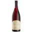 Вино Domaine Rossignol Trapet Beaune Premier Cru Les Teurons 2020, красное, сухое, 0,75 л (W5868) - миниатюра 1