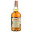 Виски Glenfarclas Heritage Single Malt Scotch Whisky 40% 0.7 л в тубусе - миниатюра 3
