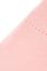 Плед Sewel, 140x120 см, рожевий (OW343100000) - мініатюра 3