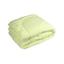 Одеяло силиконовое Руно, евростандарт, 220х200 см, молочный (322.52СЛБ_молочний) - миниатюра 1
