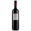 Вино Colutta Cabernet, 12,5%, 0,75 л (ALR16076) - мініатюра 2