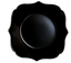 Салатник Luminarc Authentic Black, 16 см (6190089) - мініатюра 4