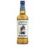 Ром Heaven Hill Distilleries Admiral Nelson Spiced Rum, 35%, 0,75 л (8000013326061) - миниатюра 1
