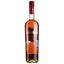 Алкогольный напиток Aznauri Wild Cherry 5 років, 30%, 0,5 л - миниатюра 2