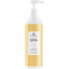 Гель для душу Kallos Cosmetics SPA живильний оживляючий з олією бразильського апельсина, 1 л - мініатюра 1