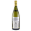 Вино De Ladoucette Pouilly-Fume Grand Millesime, біле, сухе, 0,75 л - мініатюра 2